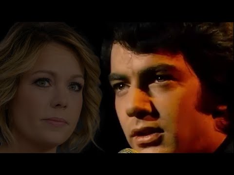 Until It's Time For You To Go video thumbnail