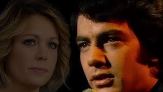 💎NEIL DIAMOND ~ UNTIL IT&#39;S TIME FOR YOU TO GO