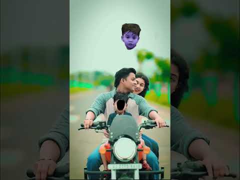 aaj vishesh rajput ka happy birthday hai #happybirthday #song #punjabisong #happybirthdaysong #love