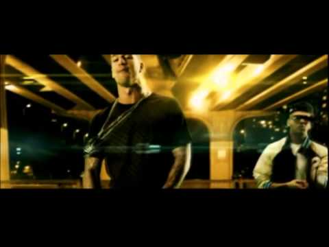 DY feat Danny Fernandes - Passenger Dj Holla & Lones Remix)