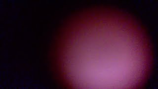 【配信】喧嘩上等配信 part2【We Were Here Together】