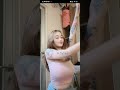 Bigo Live Uting Jessica Intan Bes4r