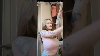 Download lagu Bigo Live Uting Jessica intan Bes4r mp3 Download lagu Bigo Live Uting Jessica intan Bes4r mp3