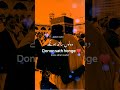 Suno Jannat Mein Donon Sath Honge Status Shorts Viral Trending
