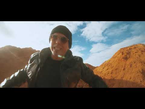 download lagu mp3 mp4 El Leo, download lagu El Leo gratis, unduh video klip Download El Leo Mp3 dan Mp4 Full Gratis