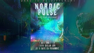 Nordic Pulse