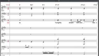 Boz Scaggs／You Can Have Me Anytime (Karaoke)