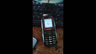 Any Keypad phone password/pin unlock /data loss || Verified Tricks[OKING china Phone] OK27 MINI