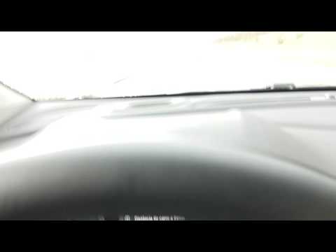 2016 Opel Astra 1.6 CDti (110 HP) 0-100 acceleration