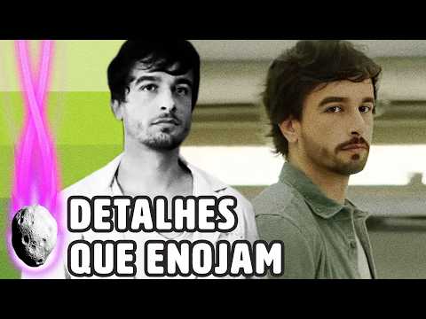 SEM ROUPA COM CRIANÇA AUTISTA DE 5 ANOS, RELATÓRIO TRAZ REVELAÇÕES SOBRE CASO MARCO FURLAN | PLANTÃO