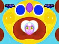 Special Agent Oso Theme Song Has A Mystery NSWIDTX Busher