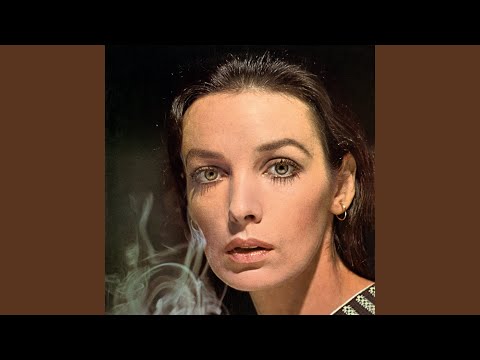 Le Vin De Lété - Marie Laforêt