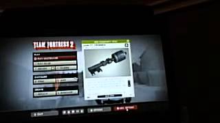 Video thumbnail for Asus Q501LA-BBI5T03 2 min review by FR8 PRODUCTIONS & SHORT FILMS