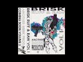Brisk Ruff Raw Volume 1 TAPE 2 1993