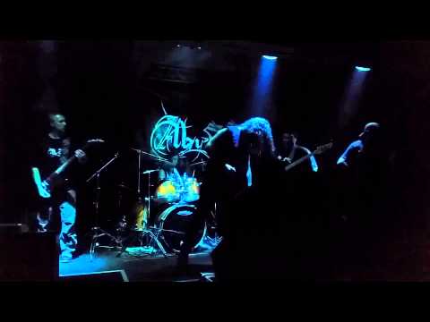 Abyss - Abyss - Balada