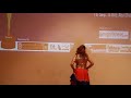 Midnight Dance Party In Dhaka Mirpur Bangla Hot Dance FUN TUBE BD