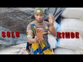 SOLO LIMBE SOLO JESHI Tr 18 7 2025