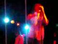 Idlewild - I Am What I Am Not