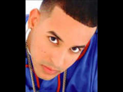 DADDY YANKEE FT PLAN B ADICTOS