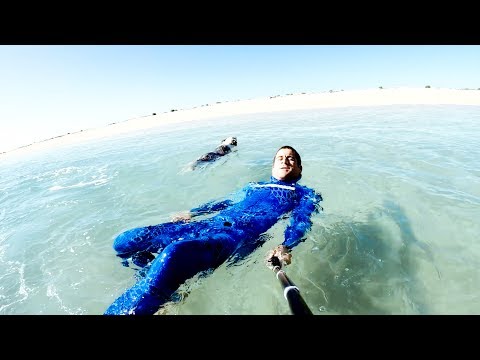 FISHING CHALLENGE FOR A CAUSE!! Amazing Day In The Boat With My Dad And Brother - Ep 142