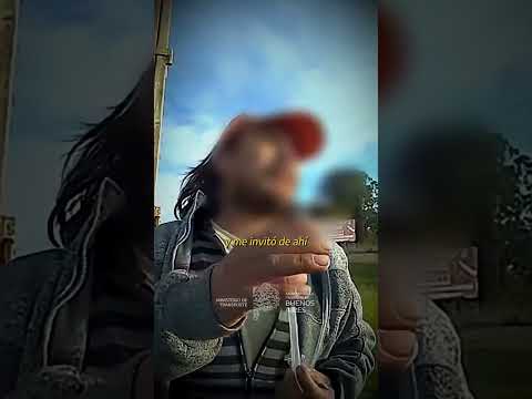 La insólita excusa de un camionero alcoholizado en Ruta 2