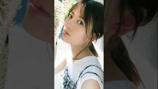 #岩本蓮加 #乃木坂46 #かわいい