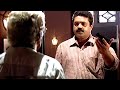 Randam Bhavam Climax Malayalam Movie Scenes Suresh Gopi Super Scene