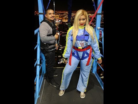 download lagu mp3 mp4 Vera Vegas, download lagu Vera Vegas gratis, unduh video klip Vera Vegas
