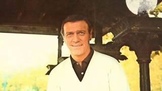 Eddy Arnold - Just A Bend In The Road