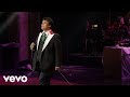 Juan Gabriel - He Venido A Perdirte Perdón (En Vivo Desde Bellas Artes, México/ 2013)
