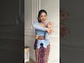 Cewek Bali Bohai 1