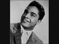 Jackie Wilson - Your One and Only Love (1960)