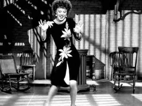 Roaring 1920s: Broadway Bell Hops - Don't Take That Black Bottom Away, 1926