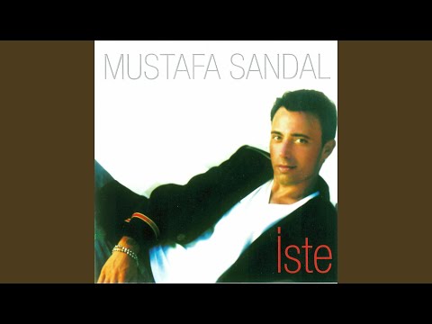 Fıkra - Mustafa Sandal