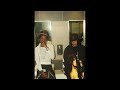 Playboi Carti Type Beat All I Need