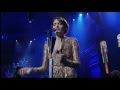 Florence + The Machine - Only If For A Night (Live ...