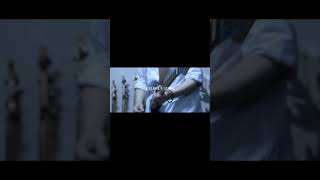 【#盗作】【#ヨルシカ】【#shorts】【#永久機関】  #盗作 #ヨルシカ  プロフよりYouTube fullへ飛べます！ #初音ミク #anime  #hatsunemiku