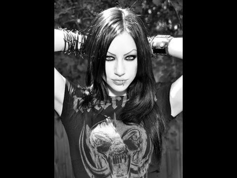 Old School Vol.4 - (Vinyl DJ Set)