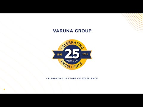Varuna Next Fleet