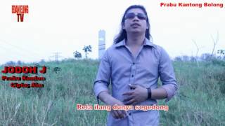 Download lagu EDAN ELING LIVE A,Maulana mp3