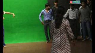Acting Workshop BY Nisha Trivedi At Cg Mantra video