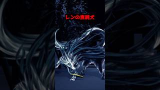 (#36)第三回1d100でなんか出るやつ36 #クトゥルフ神話trpg