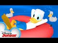 Old McDonald And His Ducks Mickey Mornings Mickey Mouse Clubhouse Disneyjr