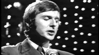 The Seekers I Wish You Could Be Here 1968