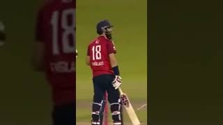 Others 😂VS Indian Wicket Keeper🔥/ By CW Sayed Others 😂VS Indian Wicket Keeper🔥/ By CW Sayed