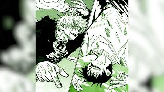 Cover art for YEAT- Die (Guitar Remix) (Slowed+Reverb+Boosted)