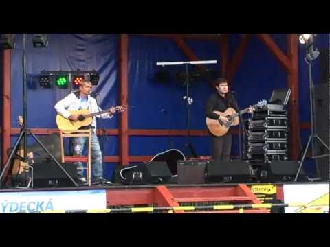 Pavel Dobeš - To tedy ne