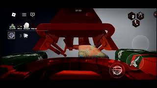 Violence District The Masked gameplay 