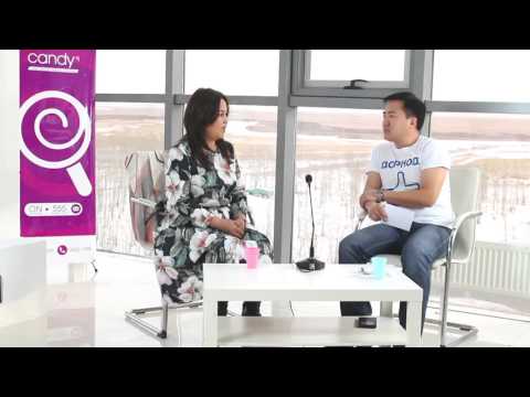 Дорнодын Фэйсбүүк эрхмүүд №06 Ч Ганбат