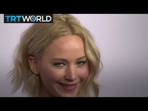 Money Talks: Forbes’ highest paid actresses list for 2017